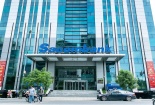 Lợi nhuận trước thuế Sacombank sụt giảm hơn 18%, nợ xấu gần 6.000 tỷ