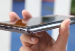 ‘Soi’ công nghệ và ứng dụng trên Samsung Galaxy A80 vừa được hé lộ