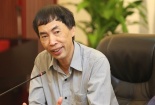 TS. Võ Trí Thành: Nhận định Nhật Bản ít quan tâm đầu tư tại Việt Nam hơn là ‘hơi quá’