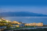 Những bước tiến đáng tự hào đưa du lịch Việt Nam vươn tầm thế giới