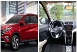 Toyota Rush 1.5 AT lộ quá nhiều nhược điểm gây phiền hà cho người dùng