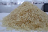 Yêu cầu mới đối với gạo đồ nhập khẩu vào thị trường Úc