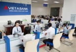 6 tháng đầu năm 2019, lợi nhuận VietABank vỏn vẹn 89 tỷ đồng, nợ xấu vẫn bí ẩn
