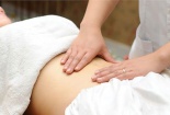 Khách hàng đau đớn suốt 1 tháng sau khi giảm béo tại một viện thẩm mỹ