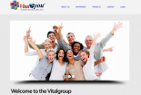 Khuyến cáo người dùng về sản phẩm Vital Enzyme quảng cáo chữa 'bách bệnh'