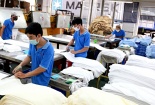 Kaizen - Công cụ giảm lãng phí trong doanh nghiệp