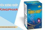 Ngăn chặn website quảng cáo 'lố' về sản phẩm: Chẳng lẽ 'bó tay'? 