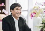 Ông chủ thép Hòa Phát tài sản hơn 15 nghìn tỷ, công ty thu ‘khủng’ hơn 15 nghìn tỷ