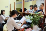 Bộ KH&CN trong top đầu hoàn thành triển khai thủ tục hành chính