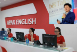 Quý II/2019 Apax Holdings đạt doanh thu kỷ lục