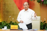 Thủ tướng Chính phủ chỉ đạo tạo điều kiện cho khởi nghiệp thành công