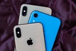 Những tính năng, công nghệ gì sẽ xuất hiện trên iPhone 2020?