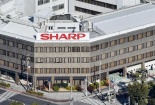 Tập đoàn Sharp rót 25 triệu USD mở nhà máy sản xuất tại Việt Nam 