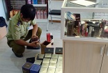 Nhận diện những thủ đoạn kinh doanh, nhập lậu hàng hoá trái phép