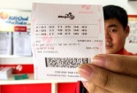 Xổ số Vietlott: 16 người hụt giải Jackpot hơn 25 tỷ đồng ngày hôm qua
