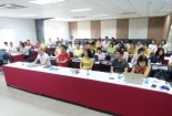 BSC và KPIs -'luồng gió' mới cho chiến lược lâu dài của doanh nghiệp