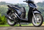 Bảng giá xe máy Honda tháng 8/2019: Có mẫu ‘chênh’ 11 triệu, có mẫu lại giảm mạnh