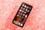 iPhone mới của Apple sắp ra mắt: Đây là 5 tính năng quan trọng nên có