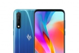 Vingroup công bố dòng điện thoại Vsmart thế hệ 2