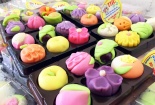 Bỏ ngỏ chất lượng bánh trung thu 'nhà làm'?