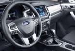 Ford Everest 2020 giá hơn 800 triệu được trang bị những gì?