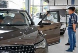 Ô tô Trung Quốc rẻ hơn xe Nhật 300 triệu/chiếc tại Việt Nam: Bắt lỗi vì sao vẫn khó bán?