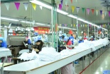 5S – công cụ cải tiến không thể tách rời của quá trình sản xuất