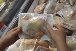 Thịt gà Mỹ có giá chỉ 18 nghìn đồng/kg tại Việt Nam: Vì sao lại rẻ như vậy?   