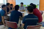 BSC và KPIs công cụ đẩy nhanh tốc độ phát triển bền vững cho doanh nghiệp