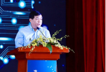 Phát triển trí tuệ nhân tạo: 'Cần hành động theo tinh thần bây giờ hoặc không bao giờ'