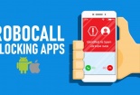 Ứng dụng chặn cuộc gọi làm phiền đánh cắp thông tin riêng tư của người sử dụng