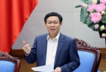 Tiếp tục thúc đẩy Cơ chế một cửa quốc gia, Cơ chế một cửa ASEAN