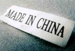 Thương hiệu 'made in china' đứng trước nhiều rủi ro