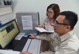 Tiết kiệm gần 1,2 tỷ đồng nhờ thực hiện công cụ cải tiến Kaizen