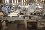 Chương trình 712: Áp dụng Kaizen – kim chỉ nam cho doanh nghiệp phát triển