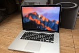 Cục Hàng không Việt Nam cấm mang Macbook Pro 15 inch lên tàu bay