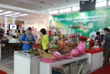 Quyết liệt đẩy nhanh tiến trình cổ phần hóa doanh nghiệp nhà nước