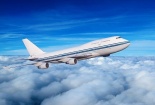 Sau Vinpearl Airlines, Vietravel được đánh giá 'đủ điều kiện lập hãng hàng không'