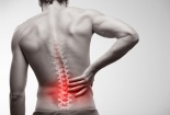 Những thực phẩm cần tránh xa nếu bị đau lưng