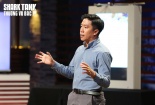 Định giá công ty 'trên trời', startup công nghệ gọi vốn 1 triệu USD bị từ chối