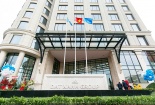Đất Xanh Group: Dòng tiền âm vẫn ‘chơi lớn’? 