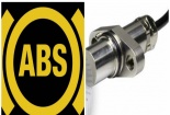 'Tiền mất tật mang' nếu bỏ qua dấu hiệu hệ thống chống bó cứng phanh ABS hỏng