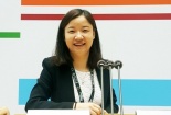 Nhà khoa học nữ Việt Nam công bố công trình trên tạp chí khoa học uy tín nhất thế giới