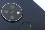 ‘Soi’ công nghệ và ứng dụng trên Nokia 7.2 chuẩn bị ra mắt
