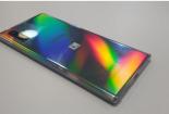 5 tính năng ‘kỳ quặc’ trên Samsung Galaxy Note 10