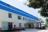 Bị phạt và truy thu thuế hơn 770 triệu, Công ty Mekovet giải trình ra sao?
