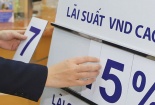NHNN cảnh báo: Các ngân hàng 'lách' tăng lãi suất sẽ bị xử lý