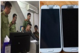 Công ty TNHH RELEX Việt Nam tiêu thụ 90 chiếc điện thoại nhái, thu lời hơn 60 triệu trong 21 ngày