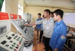 6 nhóm giải pháp tăng chất lượng nguồn nhân lực, nâng cao năng suất lao động quốc gia 