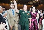 Lừa 68.000 người thu 1,1 nghìn tỷ: ‘Bộ sậu’ Liên Kết Việt đã làm như nào?